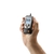 Манометр Testo 511 (PocketLine)
