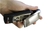 Манометр Testo 511 (PocketLine)