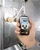 Манометр Testo 511 (PocketLine)