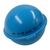 Маркер MAR 100-3D