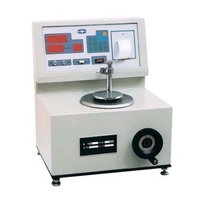 Машина для испытания на кручение серии TNS-SL (50-2000)
