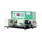 Машина для испытания на кручение (торсиометр) TNS-S500/1000/2000/5000