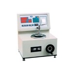 Машина для испытания на кручение серии TNS-SL (50-2000)