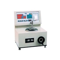 Машина для испытания на кручение серии TNS-SL (50-2000)