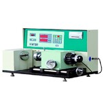 Машина для испытания на кручение (торсиометр) TNS-S500/1000/2000/5000