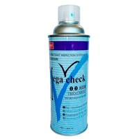 Очиститель Nabakem MEGA CHECK