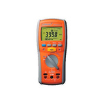 Мегаомметр APPA 605