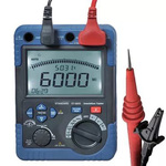 CEM DT-6605