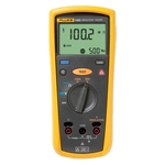 Мегаомметр Fluke 1503