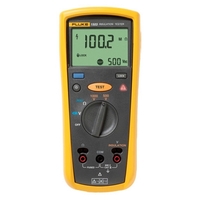 Мегаомметр Fluke 1503