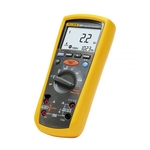 Мегаомметр Fluke 1507