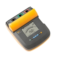 Мегаомметр Fluke 1550C-Kit