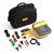 Мегаомметр Fluke 1550C-Kit