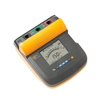Мегаомметр Fluke 1550C