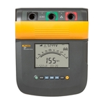 Мегаомметр Fluke 1555-Kit