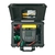 Мегаомметр Fluke 1555-Kit