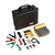 Мегаомметр Fluke 1555-Kit