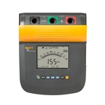 Мегаомметр Fluke 1555