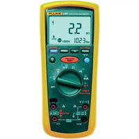 Fluke 1587