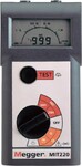 Мегаомметр Megger MIT220