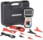 Мегаомметр Megger MIT485
