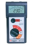 Мегаомметр MIT230