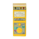 Мегаомметр SEW 2705 ER