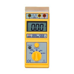 Мегаомметр SEW 2720 ER