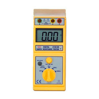 Мегаомметр SEW 2720 ER