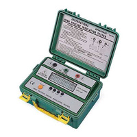 Мегаомметр SEW 4103 IN