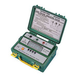 Мегаомметр SEW 4104 IN