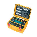 Мегаомметр SEW 4234ER