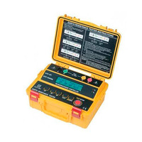 Мегаомметр SEW 4234ER
