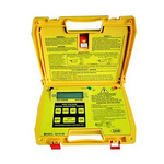 Мегаомметр SEW 6210 IN
