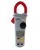 Megger DCM340