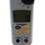 Megger DCM340