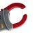 Megger DCM340