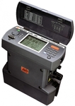 Megger DLRO 10