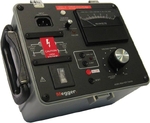 Megger HipotDC 120 кВ