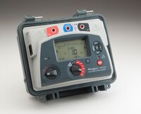 Megger MIT515-EU