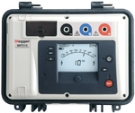 Megger MIT520