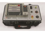 Megger MTO330