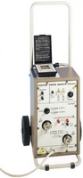 Megger PCITS 2000
