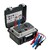 Megger S1-568