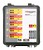 Megger SMRT 410