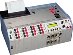 Megger TM 1600