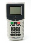 Megger TTR100