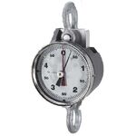 Механические крановые весы Chatillon, серия TD5