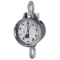 Механические крановые весы Chatillon, серия TD5