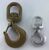 Механические крановые весы Chatillon, серия TD5